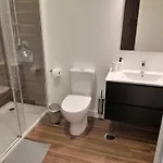 Ferreiros 184 Aparthotel 3*