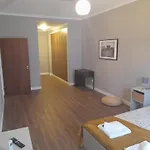 公寓式酒店 Ferreiros 184 3*