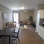 Ferreiros 184 公寓式酒店 丰沙尔