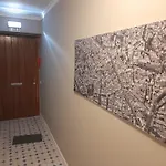 Ferreiros 184 公寓式酒店