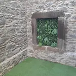 Ferreiros 184 公寓式酒店 3*