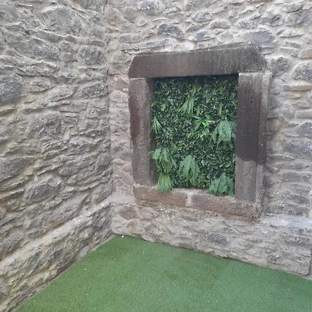 Ferreiros 184 Apart Otel 3*