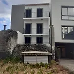 Ferreiros 184 Hotel apartamentowy 3*