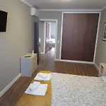 Ferreiros 184 Апарт-отель
