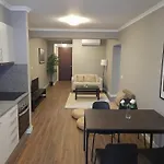 Ferreiros 184 Апарт-отель 3*