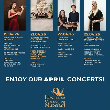 Апарт-отель Ferreiros 184