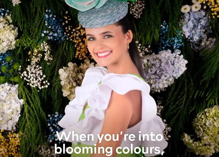 Aparthotel Ferreiros 184