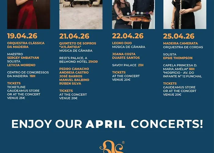 Aparthotel Ferreiros 184