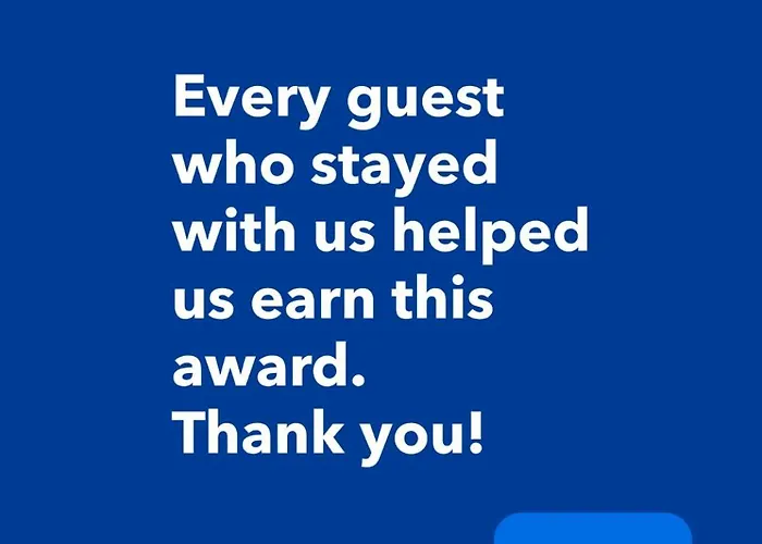 Апарт-отель Ferreiros 184 3*